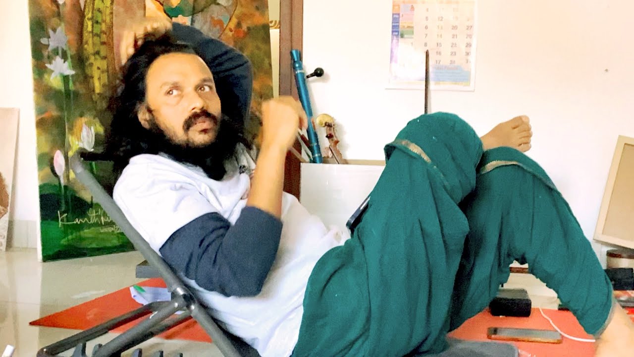 కాంత్ రీసా  వీడియోస్ వినడం వల్ల అసలు ఏం వస్తుంది??🌹అని అడిగిన ఒక యువకుడు🌹నిజమే ఏం వస్తుంది???🌹రిసా