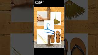 Mga Pamalo Ng Magulang Natin Edit