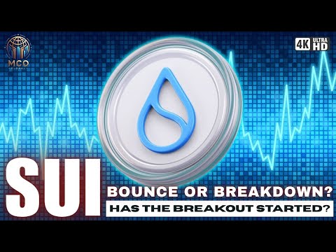 Video preview for Join the Morecryptoonline Crypto Service