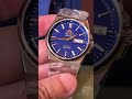 ORIENT INTEGRADO IMPALA!  exclusivo limitado a apenas 100 unidades! Utilize o cupom “axioma”.