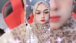 Bigo live hijab cantik 06 - hijab live pemersatu bangsa terbaru 2023