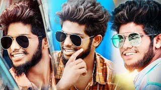 Download Suraram Kranthi Yadav 2019 Sadar Special Song Video MP3 Suraram Kranthi Yadav 2019 Sadar Special Song