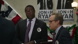 Richard Splett veep best moments season 5