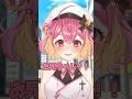 秋葉原で助けを呼ぶには？by.P丸様。 ##個人vtuber #vtuber準備中 #vtuber #七星りあ