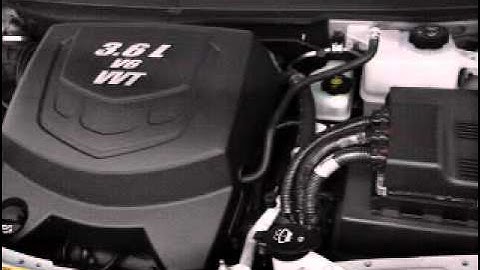 2008 Saturn VUE - Garland TX