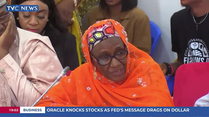 Senators Ndume, Oshiomhole In Heated Argument Over Reno Omokri's Nomination