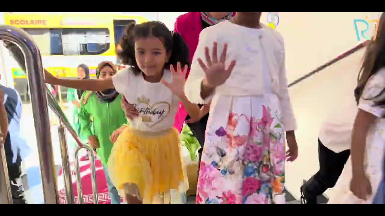 🤩🥳🤩C'EST PARTI POUR LA RENTRÉE SCOLAIRE 2023/2024🎉🎊🎈