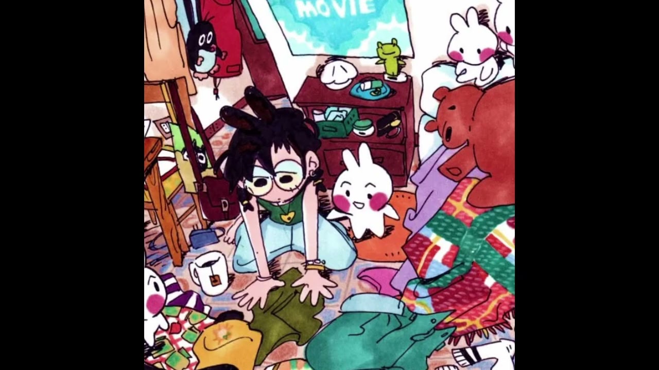 (free) indie rock + alternative type beat "fall break"