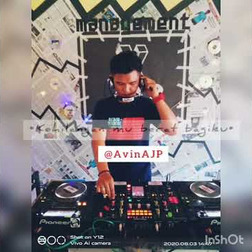 STORY WA•DJ KEHILANGAN MU BERAT BAGIKU•KANGEN BAND