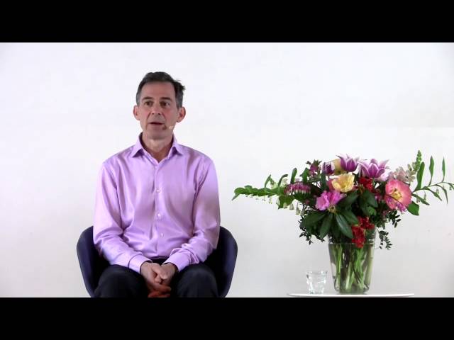 Meditation: 'I' Shines in the Midst of Experience