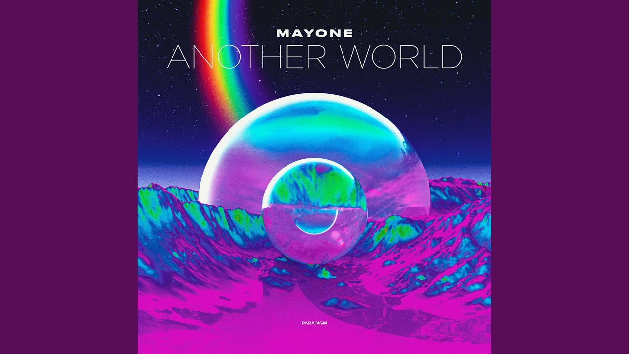 Watch Another World on YouTube Watch Another World on YouTube