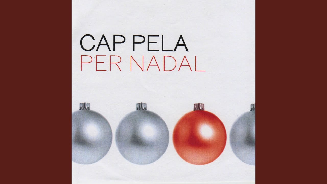 Eu hei-de ir ao presépio