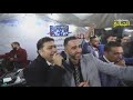 مع السلامة يلي نويت تروح الفنان نعمان الجلماوي طرب 2020 