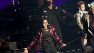170604 HIGHLIGHT lee gi kwang - 얼찌말