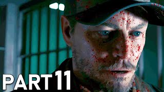 Download Lagu ALAN WAKE 2 Gameplay Walkthrough (Part 11) Scratch MP3 Download Lagu ALAN WAKE 2 Gameplay Walkthrough (Part 11) Scratch MP3