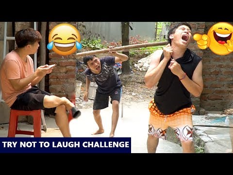 Sml troll funny videos sale