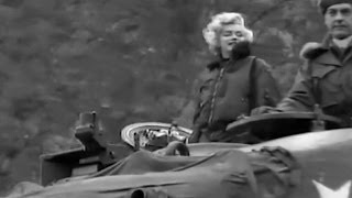 Unspeak: Episode 5 - Obamarama