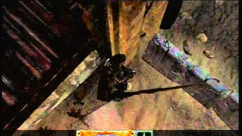 mw2 best throwing knife spots on rust