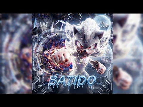 NO BATIDÃO ⚡ Ultimate Phonk (Hyper Shadow Edition)