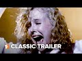 Chud 1984 trailer 1  movieclips classic trailers