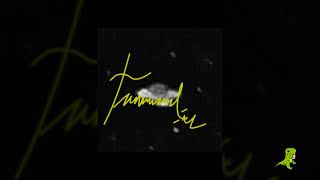 Mamrrr - Sleepy Head (Official Audio)