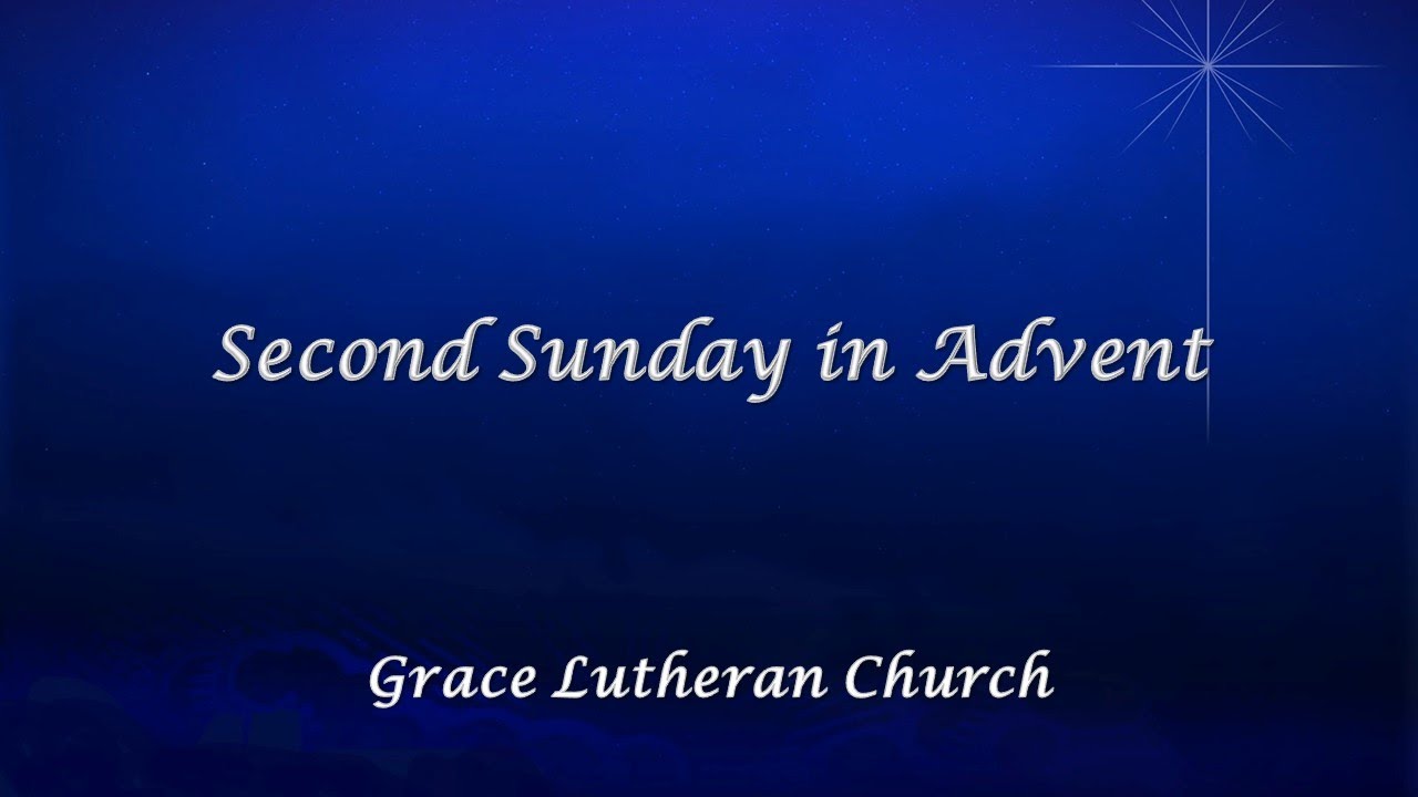 Worship Services