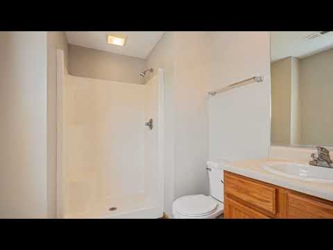 839 Edgewater Dr, Polk City, IA home video tour