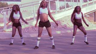 Download Zee Wengoma Ft Slizer - Edladleni Video MP3 Zee Wengoma Ft Slizer - Edladleni