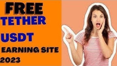 New TRX Mining Site Today 2023 |USDT Mining Website | New Tron Cloud Mining Website | USDT Mining