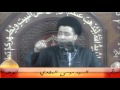 نعي السيد موسى البلادي وفاة الامام علي ع ج1 Wmv نعي السيد موسى البلادي وفاة الامام علي ع ج1 Wmv