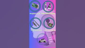 hacking gadgets :||#gaming #viralvideo #reels