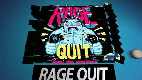 2nd intro lol the music tho - Created using Flixpress.com