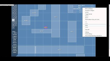 Plazma burst 2 creating a map pt 1