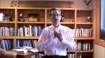 PNMT Upper Extremity Introduction