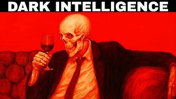 This Video Will Make You Dangerously Smart - Machiavelli