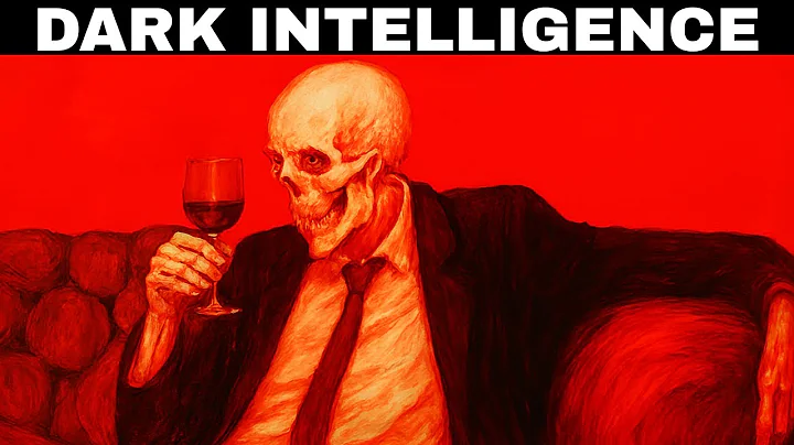 This Video Will Make You Dangerously Smart - Machiavelli