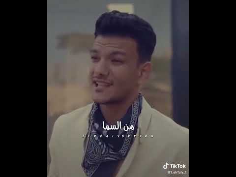 حودة بندق يا مشكلة يا عملة مش متكررة