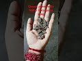 isliye gussa Shant Nahin Hota Chandi pahnane Se 😱👍🙏🤔🕉🌹#astrology #facts # motivational # vastu