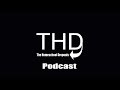 The homeschool dropouts podcast ep 1 kolors
