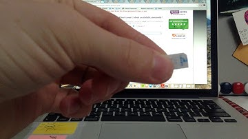 How to Unlock Apple iPhone 6 from At&t