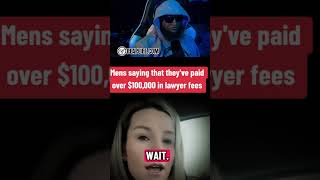 This Got People Split Fr