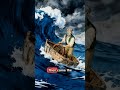 Shackleton's endurance expedition