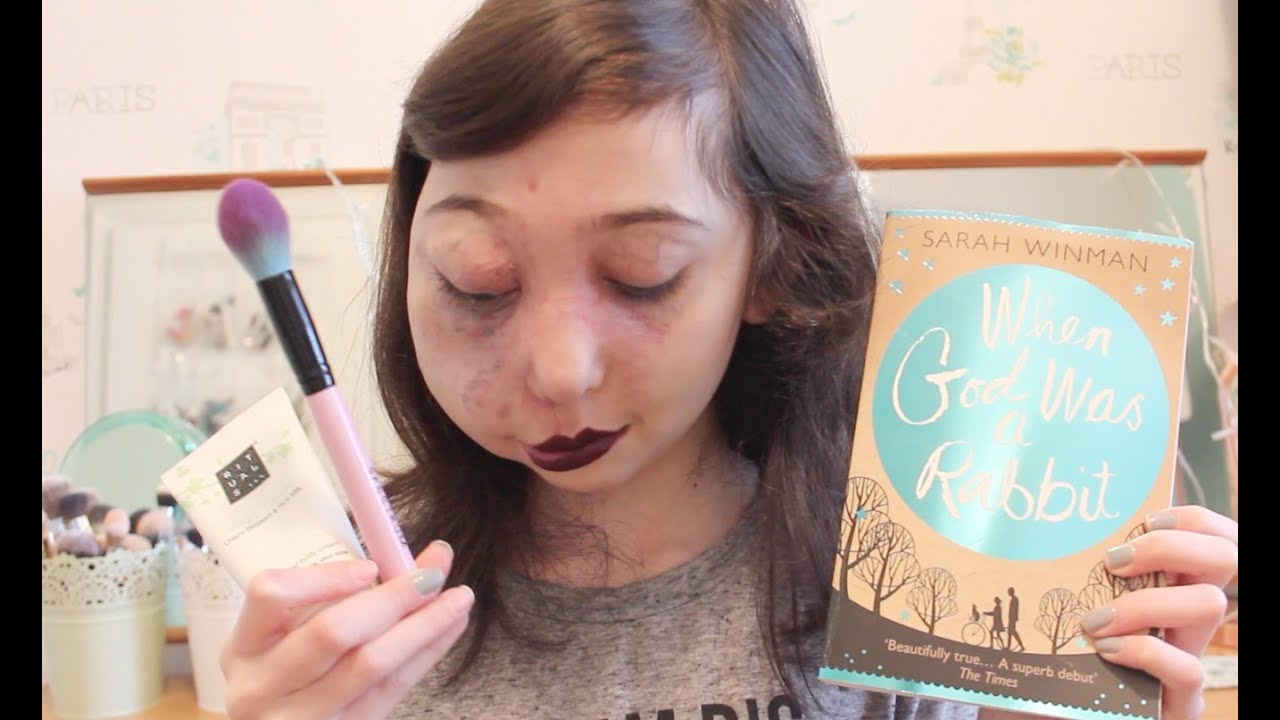 February Favourites 2016