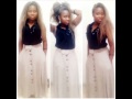 princesa kany