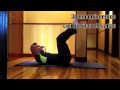 Reto de abdominales vitnica semana7