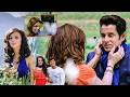 I Movie Ojas Rajani Flirting With Vikram || Amy Jackson || Mohan Kapur || Tollywood Cinemalu