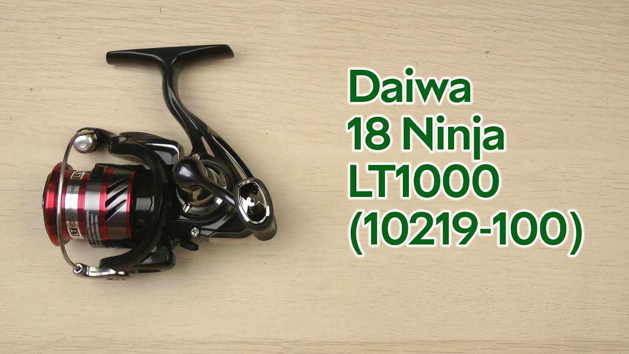best daiwa match reel Tatula BF 70 Baitcasting The A7075 Air Spool Cortland C16 Super Braid Spin Reel Rod color:Green