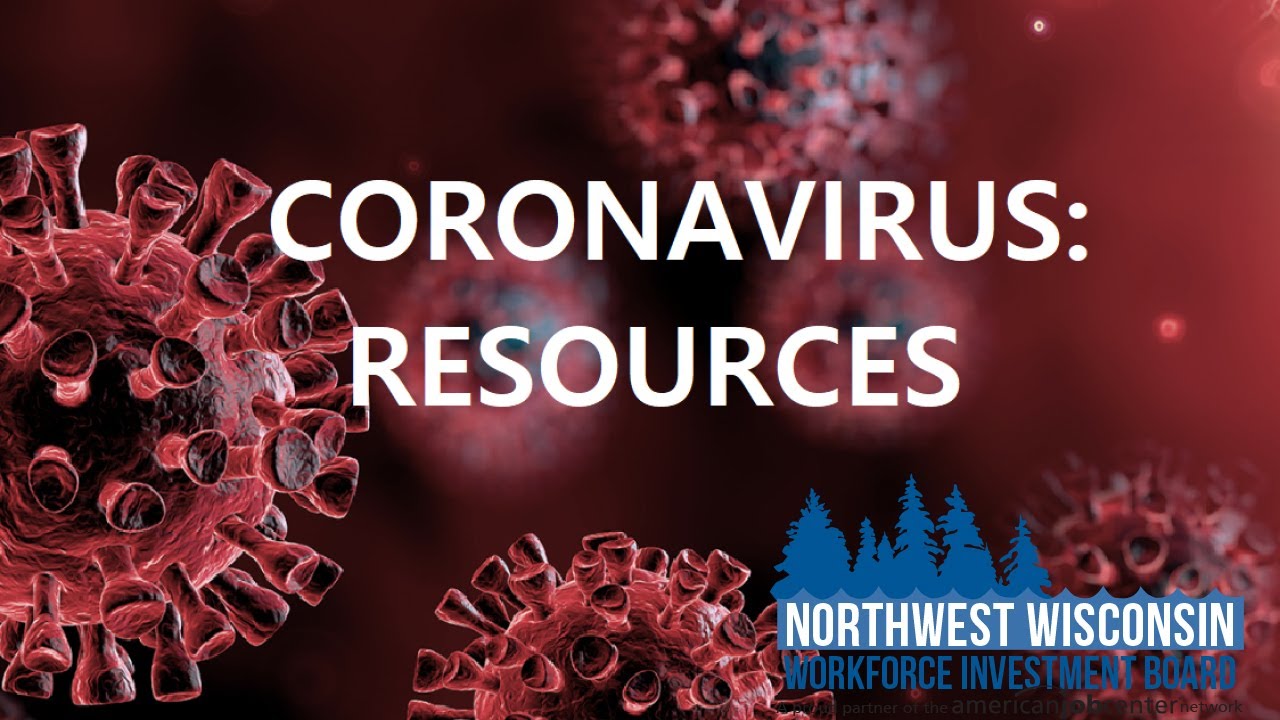 Resources for Employees Impacted by COVID-19 — Northwest ... Resources for Employees Impacted by COVID-19 — Northwest ...