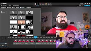 How to use wevideo for podcasting