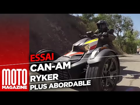 essai moto video essai moto video